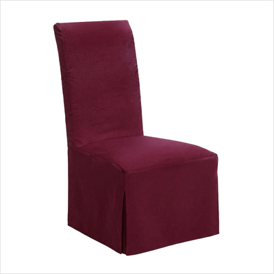 ../frankl24shop/stuhlhusse _anna_ rot, bodenlang